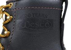 画像5: WESCO (5)