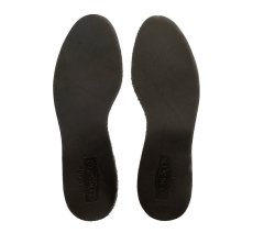 画像10: WESCO (10)