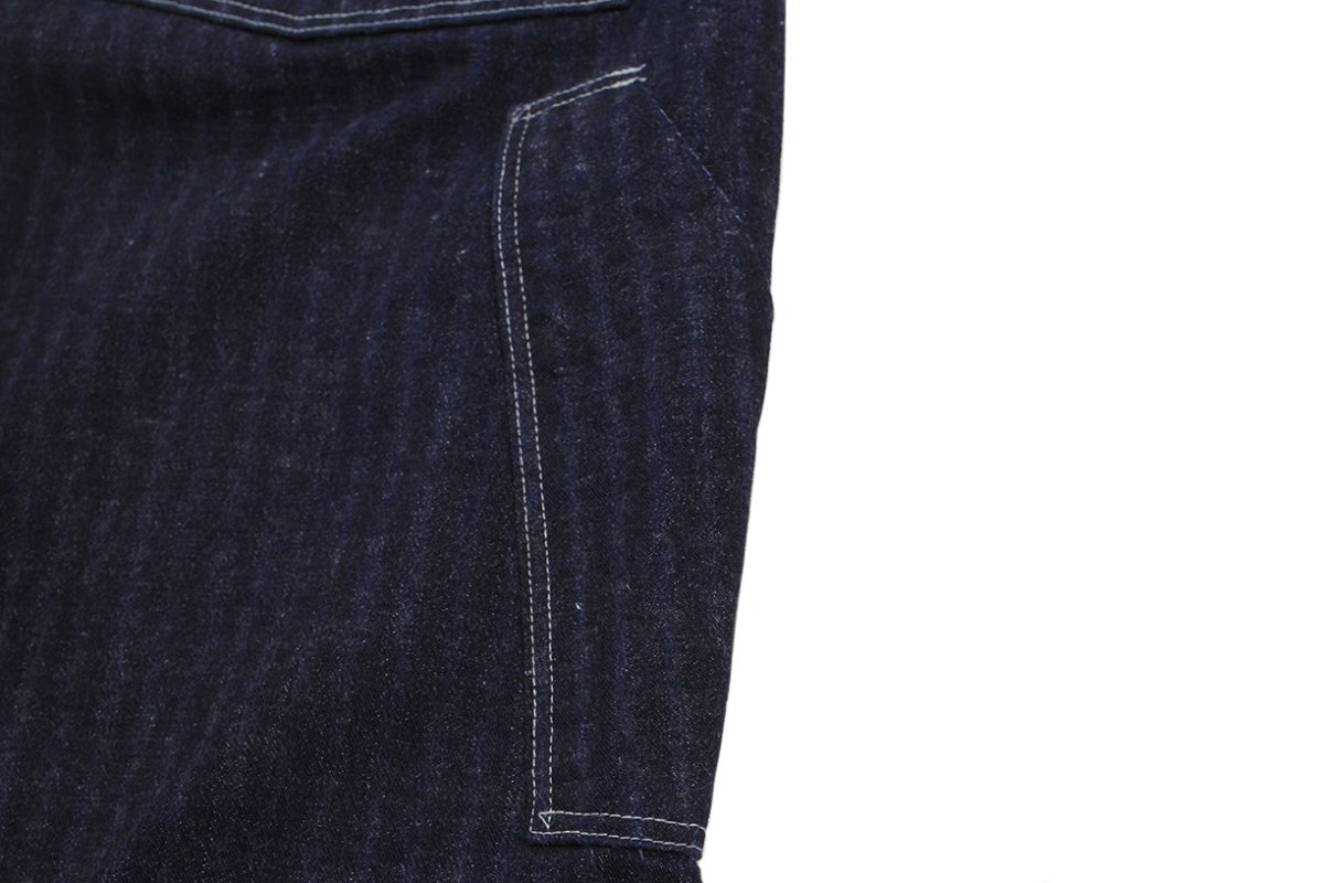 画像19: JOHN GLUCKOW (19)