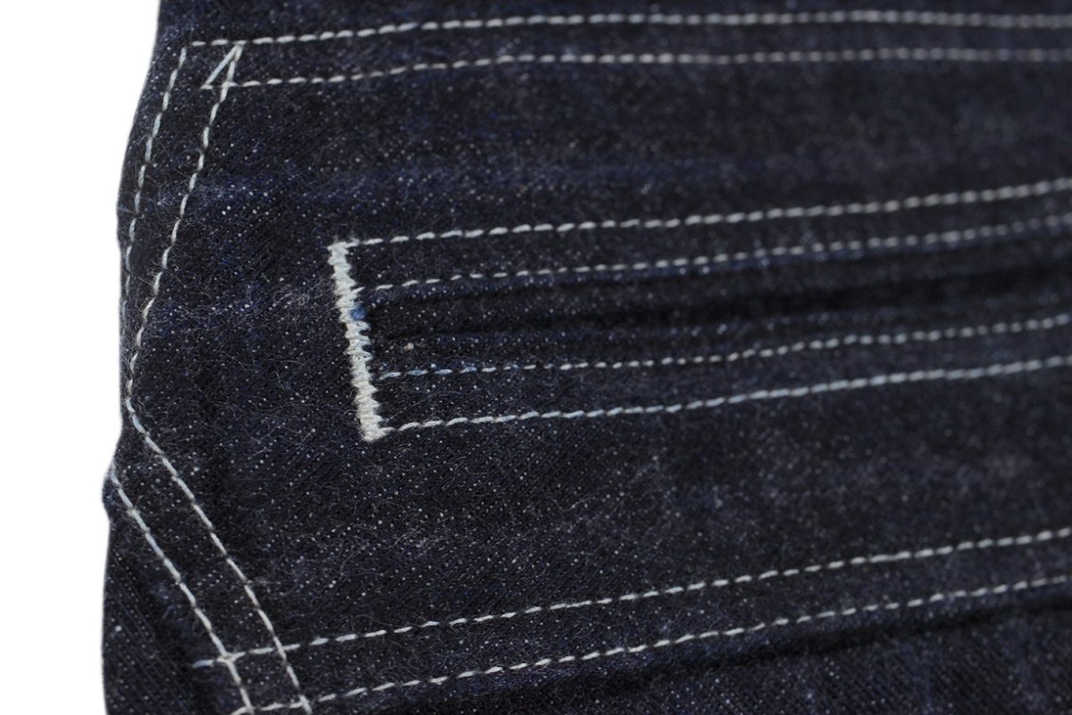 画像18: JOHN GLUCKOW (18)