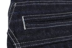 画像18: JOHN GLUCKOW (18)