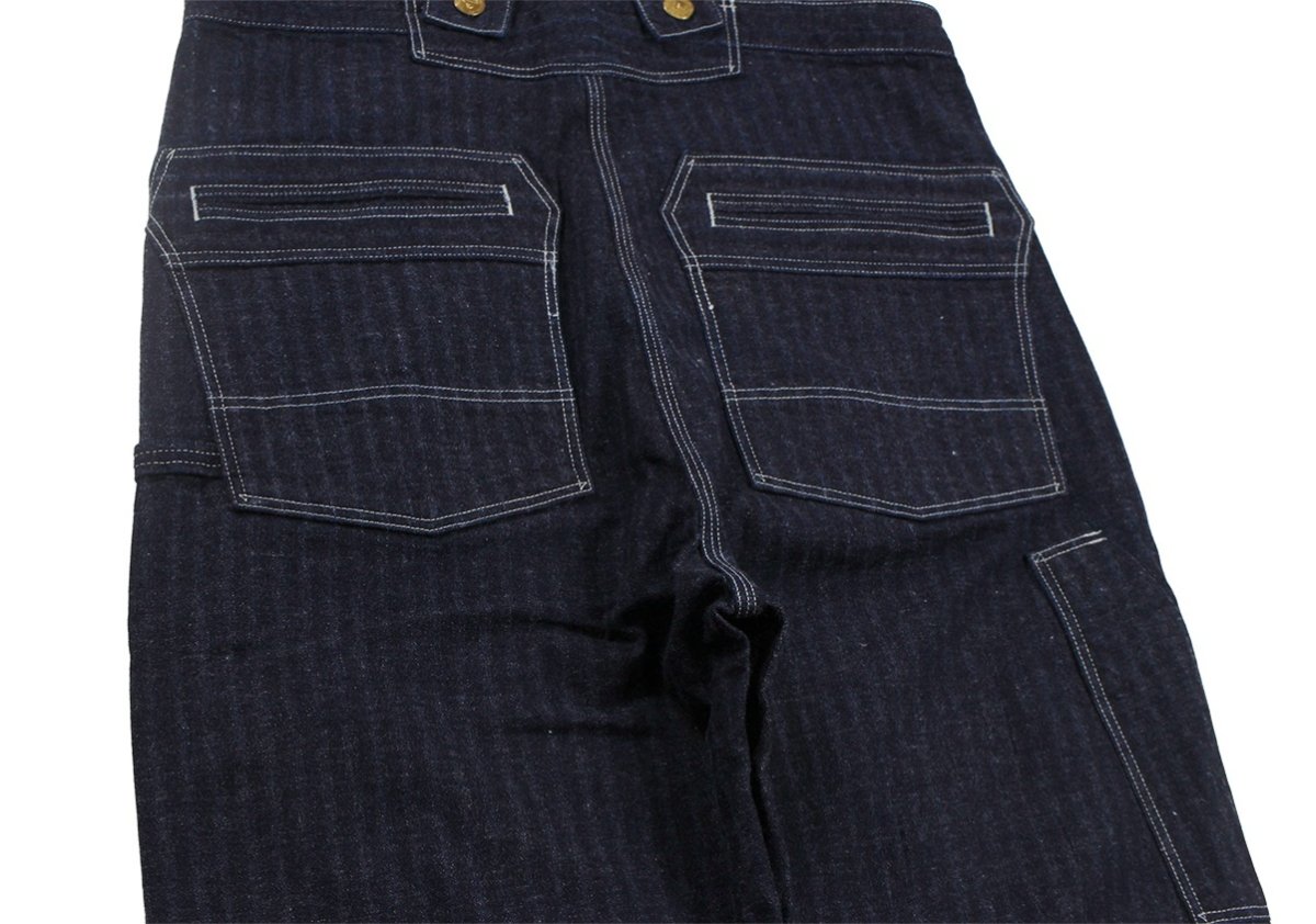 画像15: JOHN GLUCKOW (15)