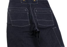 画像15: JOHN GLUCKOW (15)