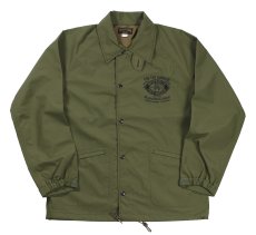 画像2: WESTRIDE (2)