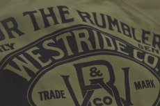 画像6: WESTRIDE (6)