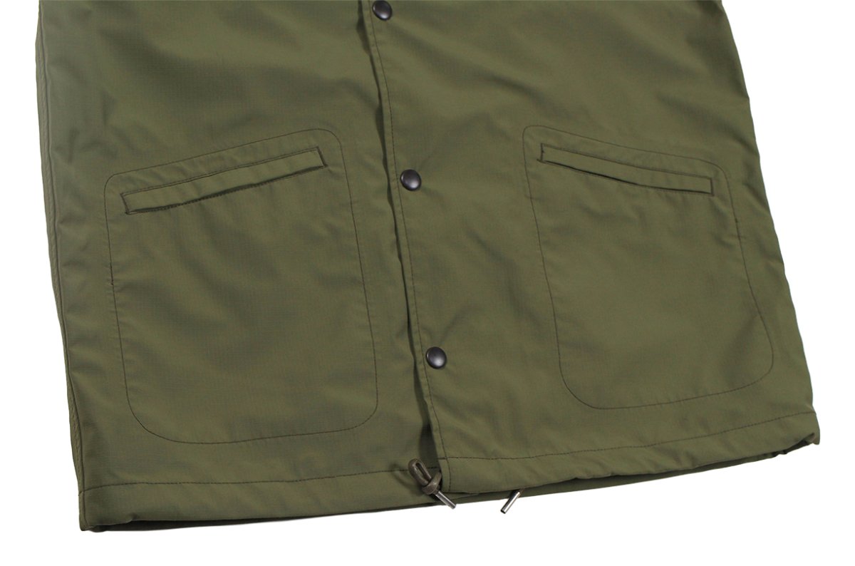 画像13: WESTRIDE (13)