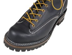 画像4: WESCO (4)