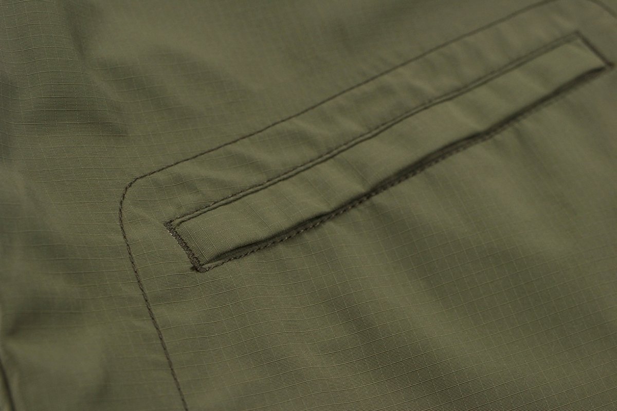 画像15: WESTRIDE (15)