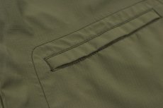 画像15: WESTRIDE (15)