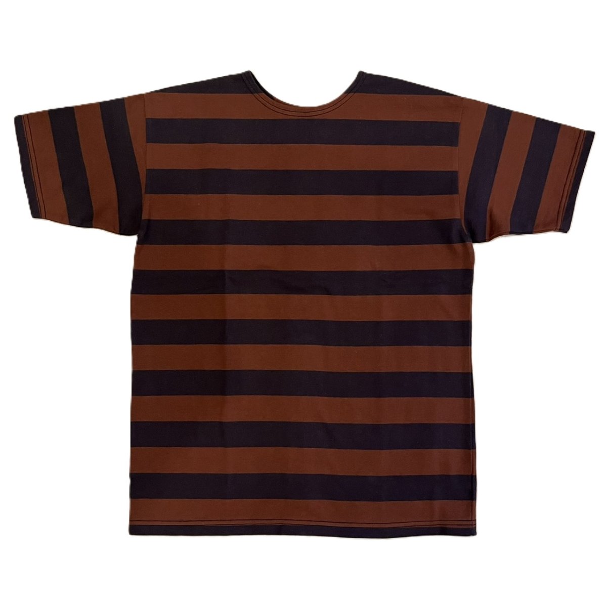 画像1: WAREHOUSE & CO. (1)