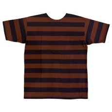 画像1: WAREHOUSE & CO. (1)