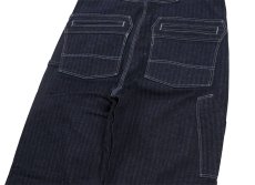 画像16: JOHN GLUCKOW (16)