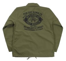 画像1: WESTRIDE (1)