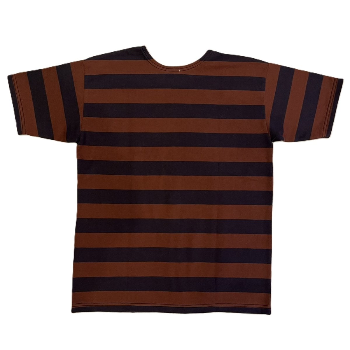 画像2: WAREHOUSE & CO. (2)