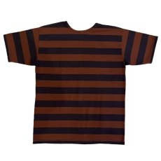 画像2: WAREHOUSE & CO. (2)