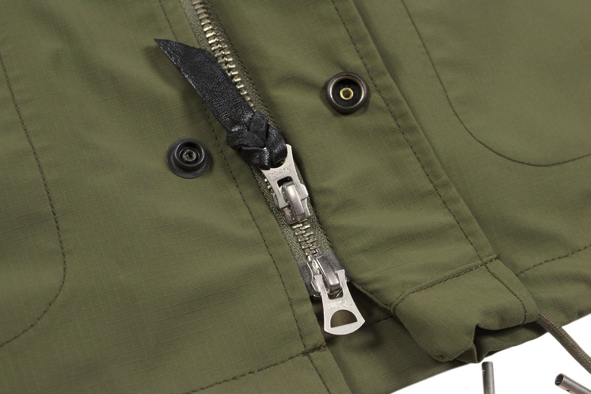 画像10: WESTRIDE (10)