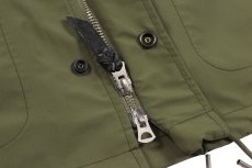 画像10: WESTRIDE (10)