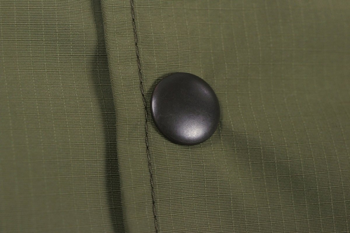 画像12: WESTRIDE (12)