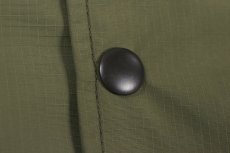 画像12: WESTRIDE (12)