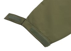 画像17: WESTRIDE (17)