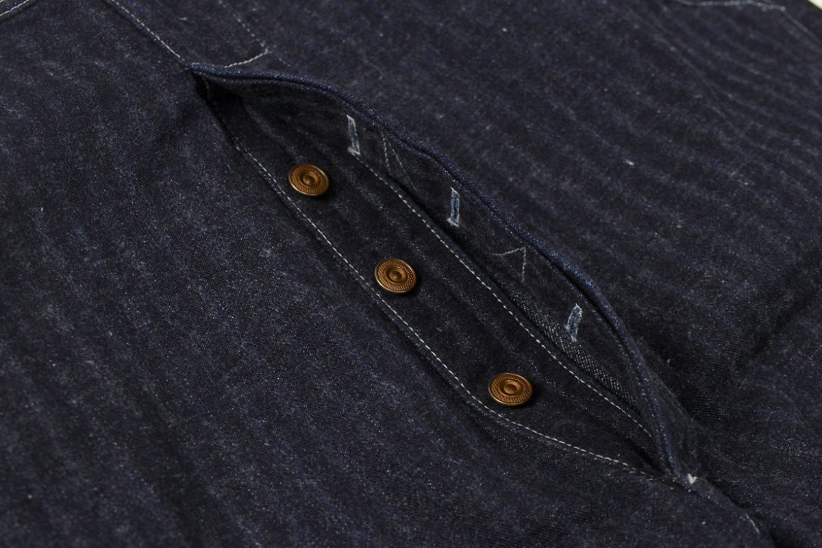 画像13: JOHN GLUCKOW (13)