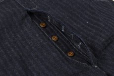 画像13: JOHN GLUCKOW (13)