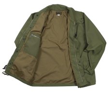 画像3: WESTRIDE (3)