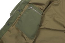 画像4: WESTRIDE (4)