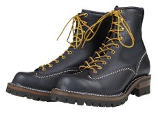画像1: WESCO (1)