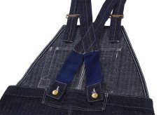 画像6: JOHN GLUCKOW (6)