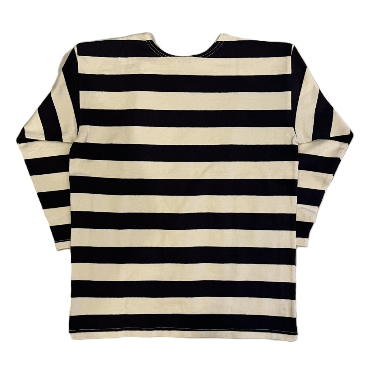 画像2: WAREHOUSE & CO. (2)