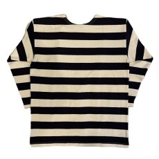 画像2: WAREHOUSE & CO. (2)