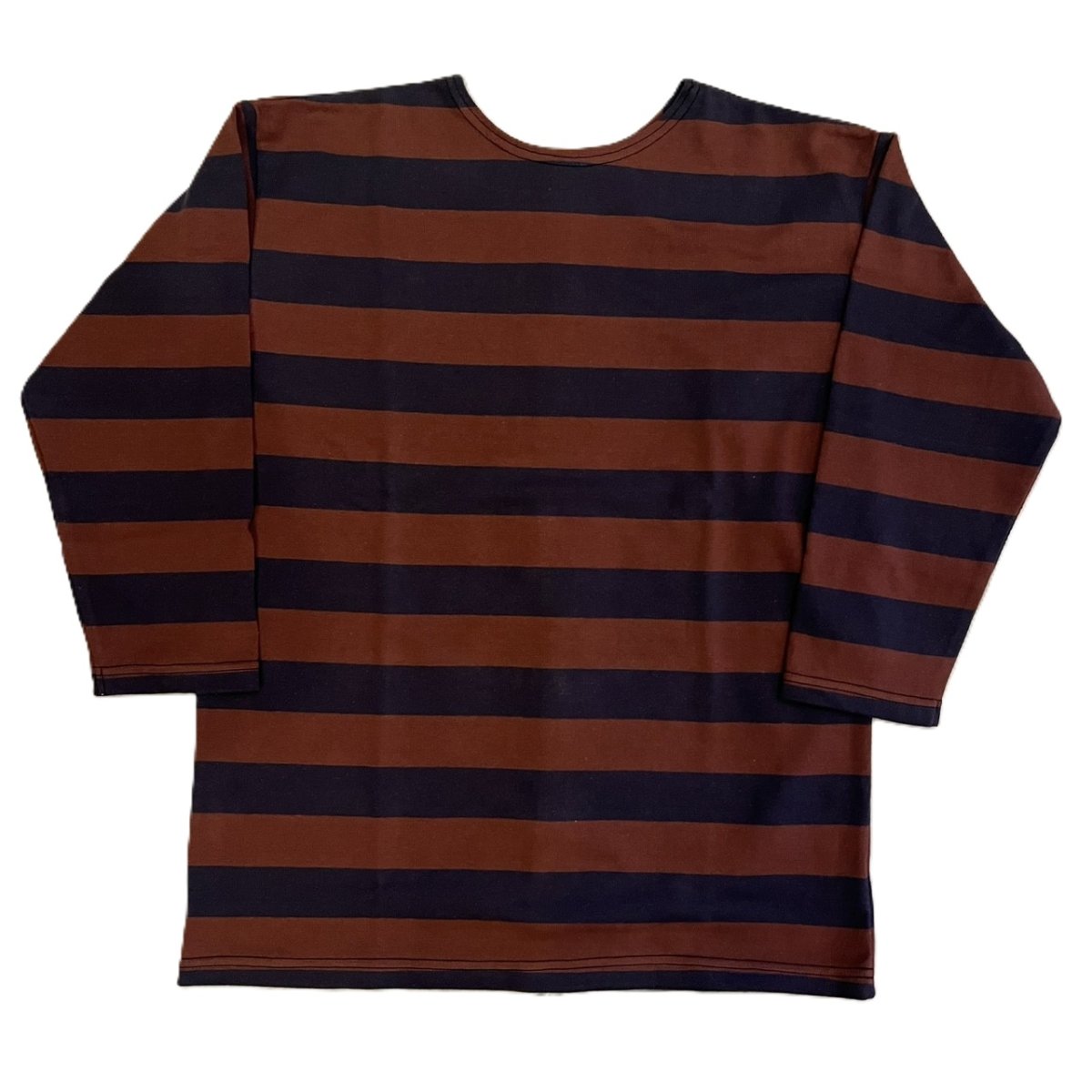 画像1: WAREHOUSE & CO. (1)