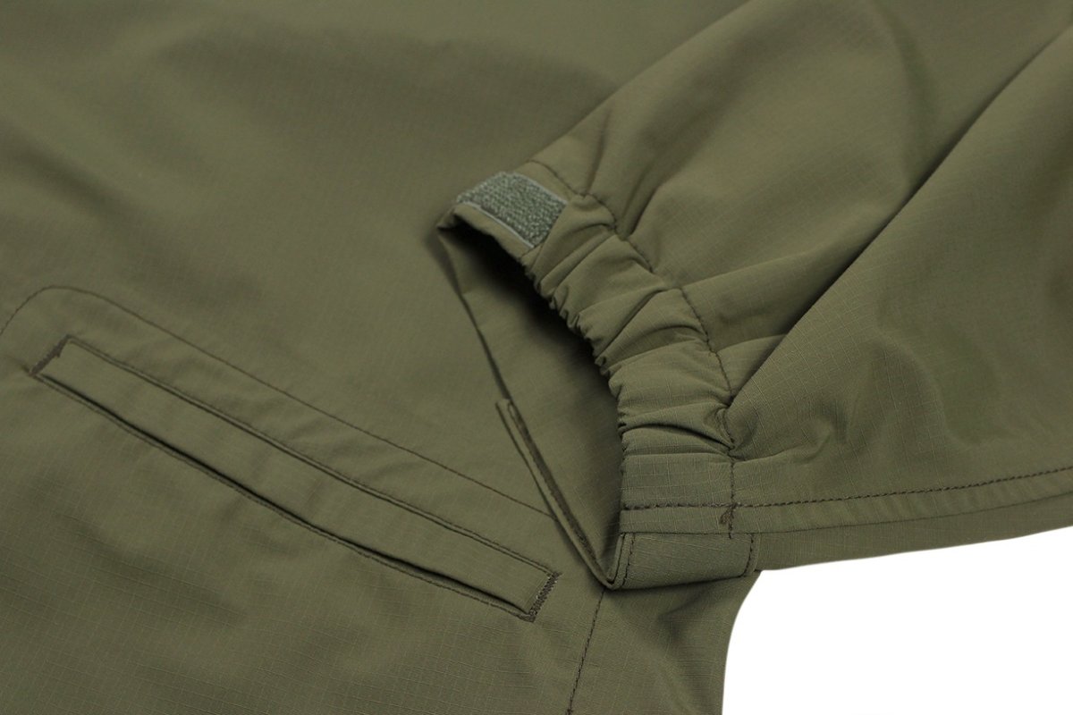 画像16: WESTRIDE (16)