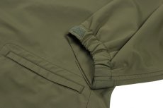 画像16: WESTRIDE (16)