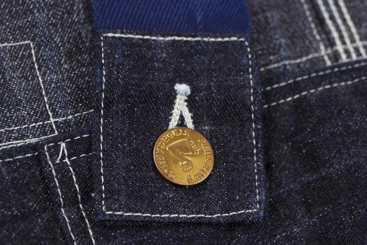 画像14: JOHN GLUCKOW (14)