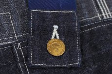 画像14: JOHN GLUCKOW (14)