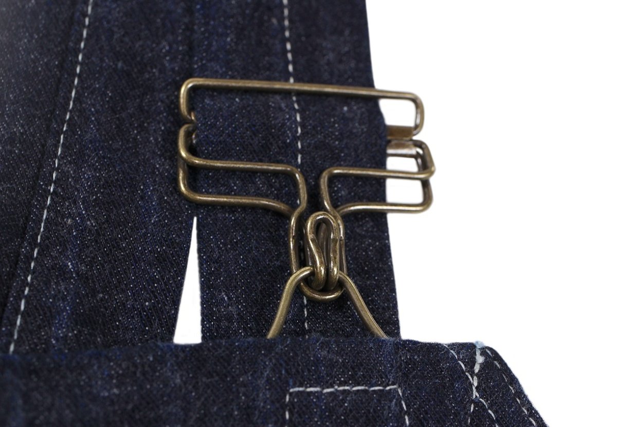 画像8: JOHN GLUCKOW (8)