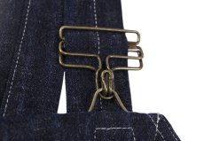 画像8: JOHN GLUCKOW (8)