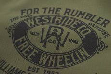 画像8: WESTRIDE (8)