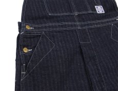 画像12: JOHN GLUCKOW (12)