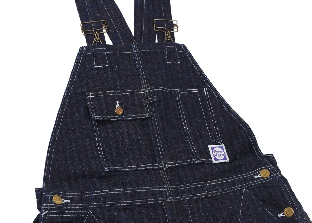 画像3: JOHN GLUCKOW (3)