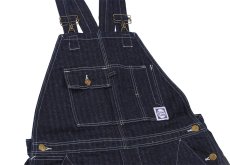 画像3: JOHN GLUCKOW (3)