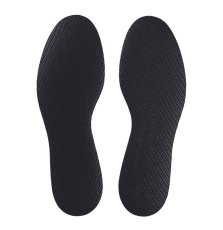 画像11: WESCO (11)