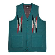 画像1: WESTRIDE (1)