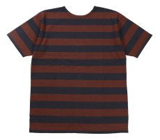 画像1: WAREHOUSE & CO. (1)