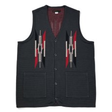 画像1: WESTRIDE (1)