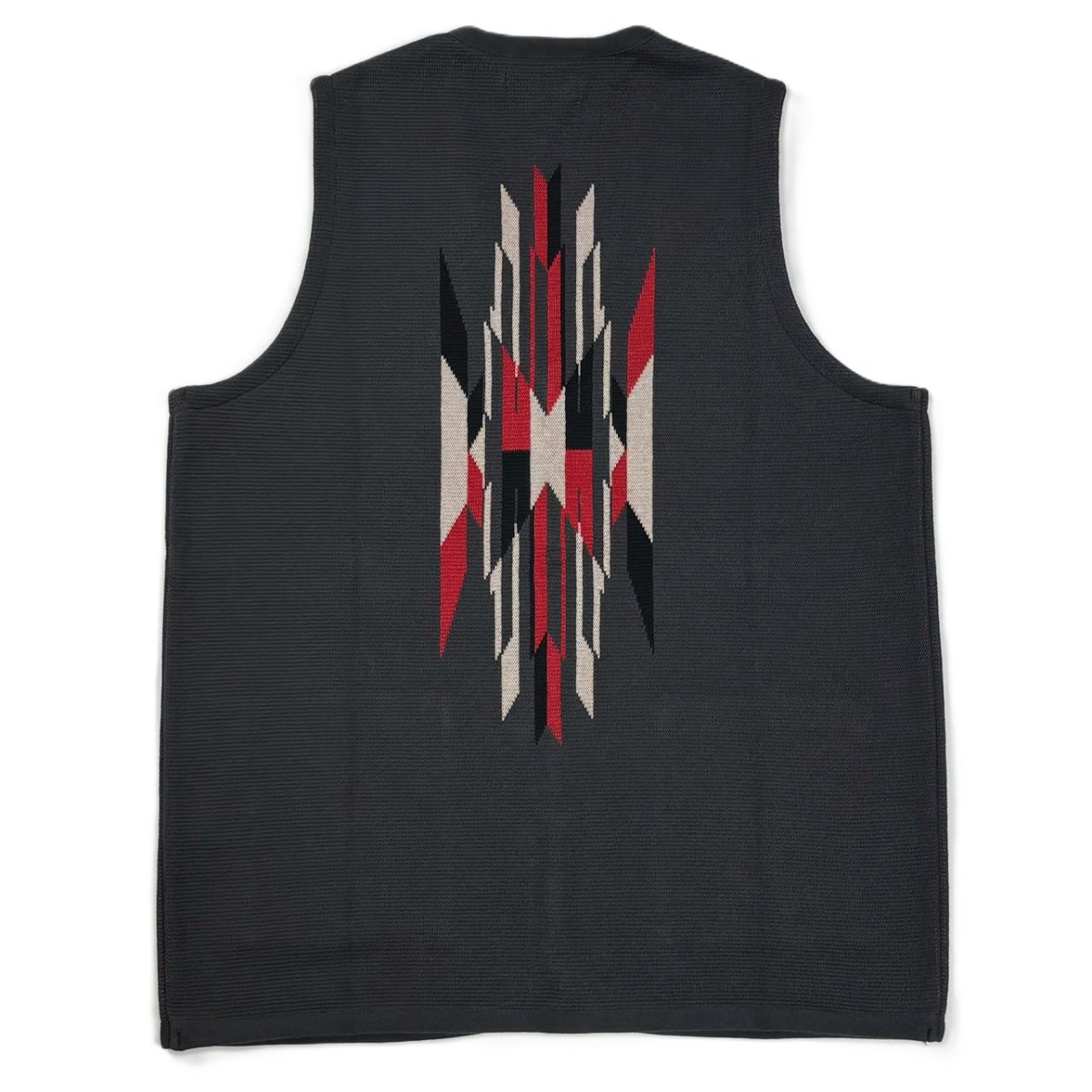 画像2: WESTRIDE (2)