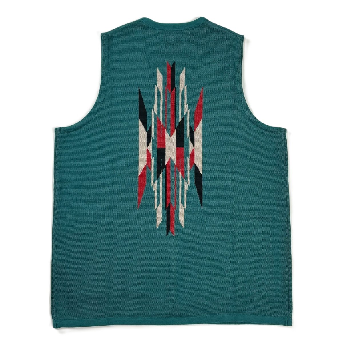 画像2: WESTRIDE (2)