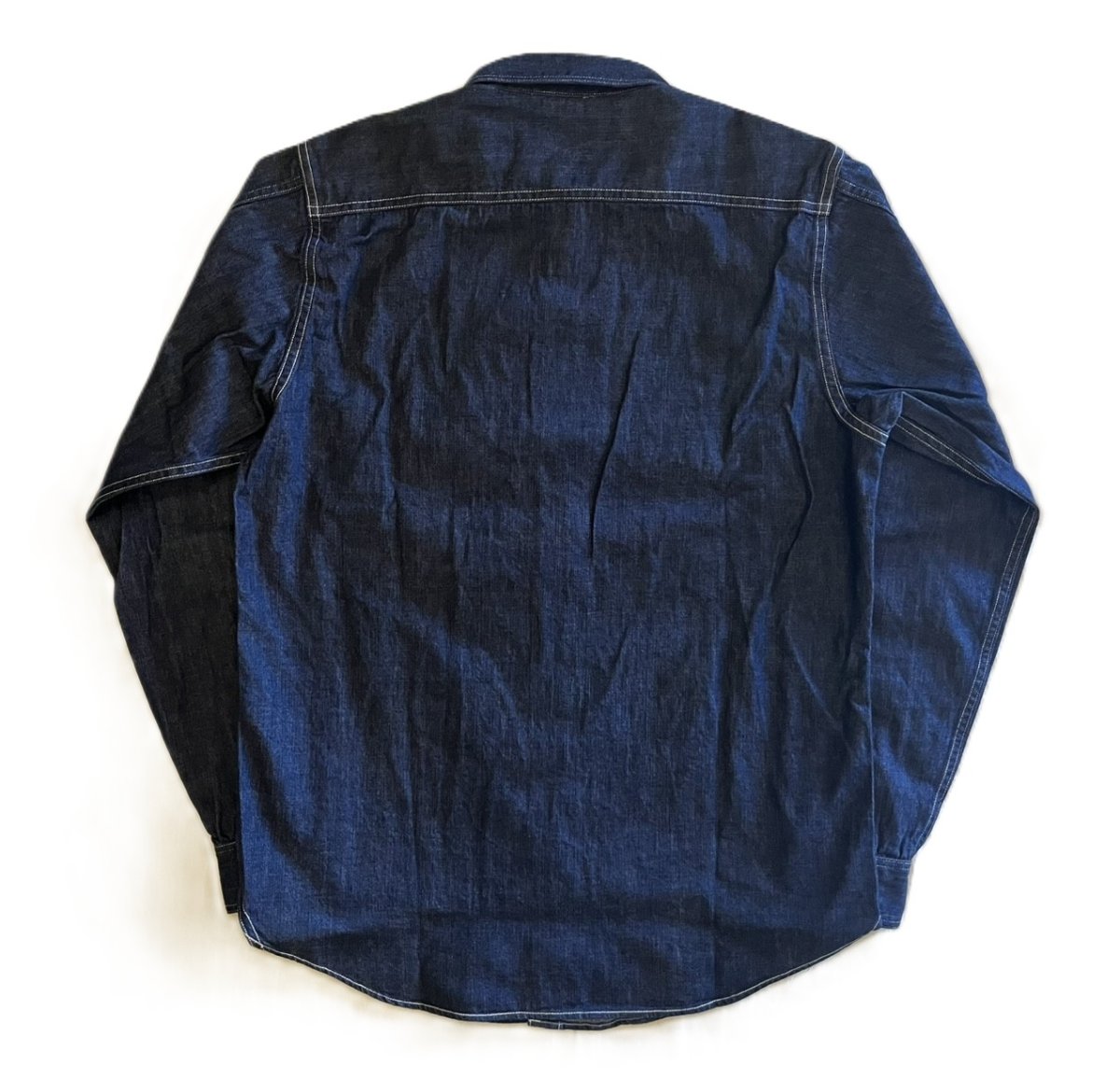 画像2: FREEWHEELERS & CO. (2)